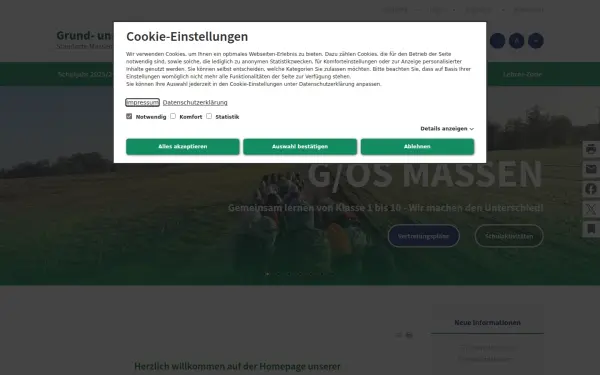 www.grund-und-oberschule-massen.de