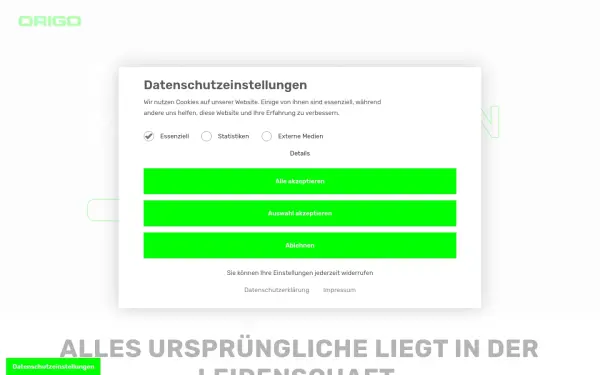 www.origo-agentur.de