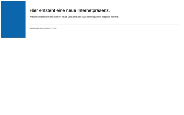grauegarde.de
