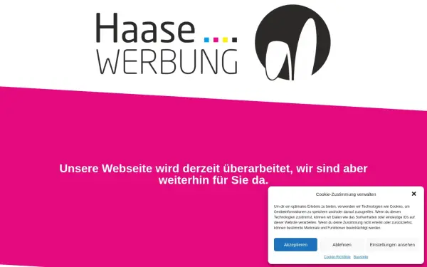 haase-werbung.de