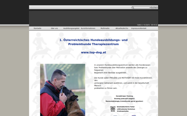 www.top-dog.at
