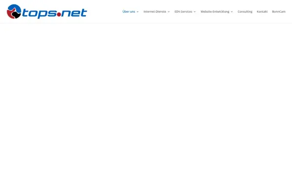 www.tops.net
