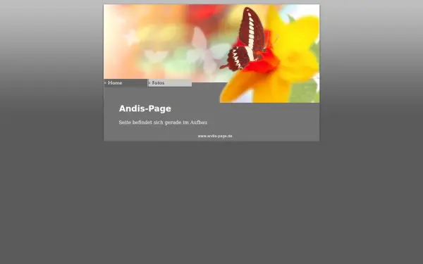 andis-page.de