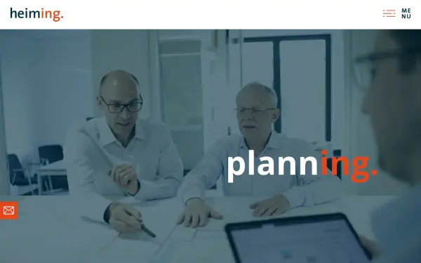 www.heiming.de