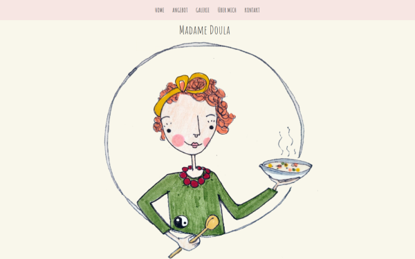 www.madamedoula.at