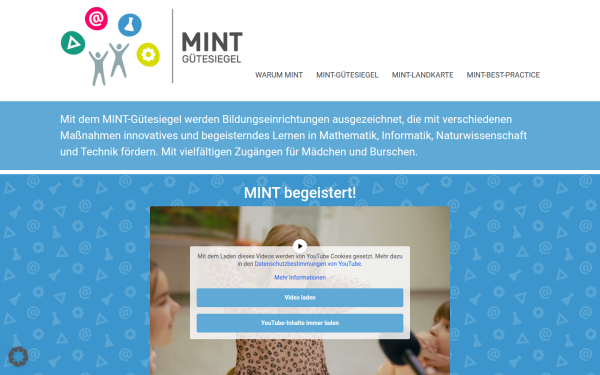 www.mintschule.at