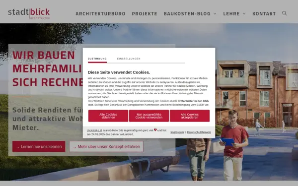 www.stadtblick-architekten.de