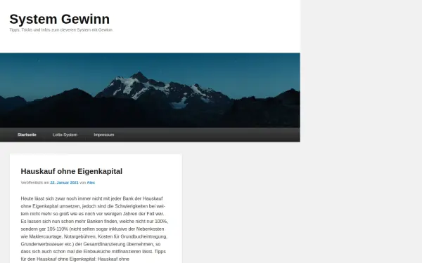 www.system-gewinn.de