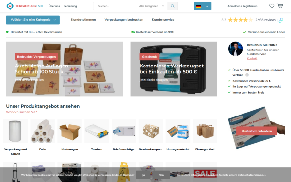 www.verpackungenxl.de
