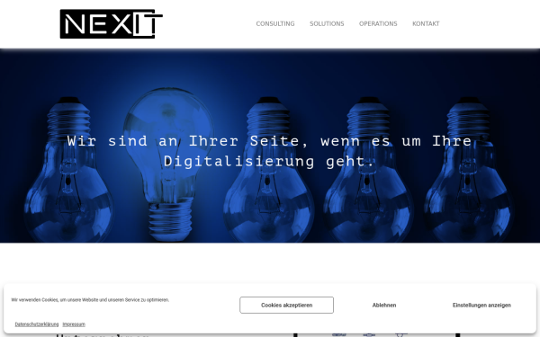 nexit.at