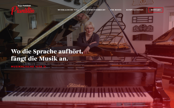 www.anja-halefeldt.de
