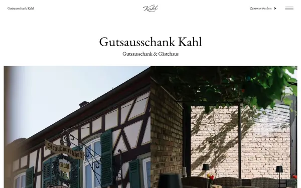 www.gutsausschank-kahl.de