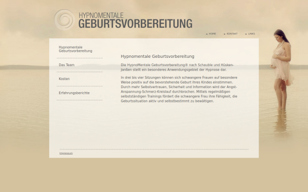 www.hypnomentalegeburtsvorbereitung.at