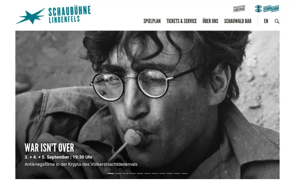 www.schaubuehne.com