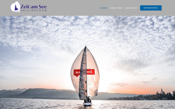 zeitamseesailing.at