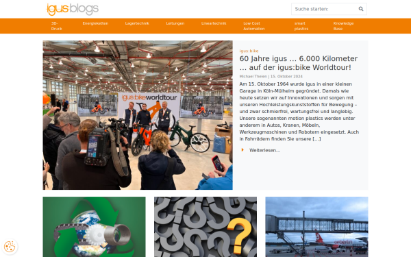 blog.igus.de