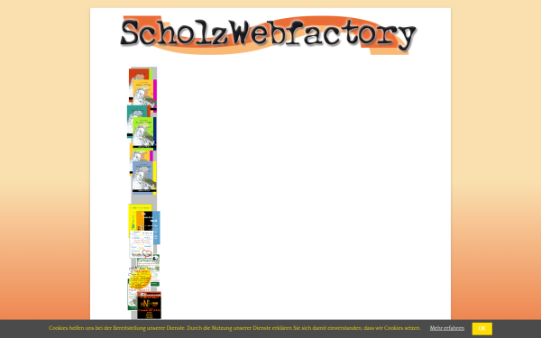 scholzwebfactory.de