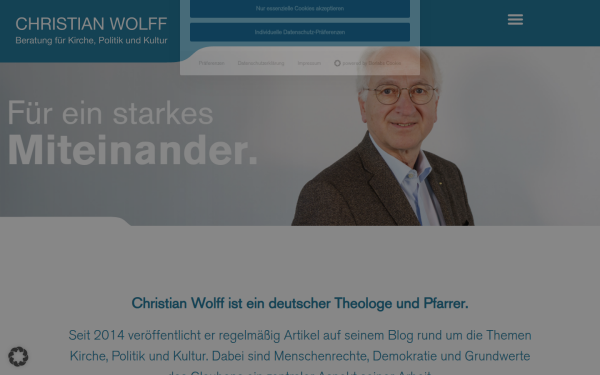wolff-christian.de