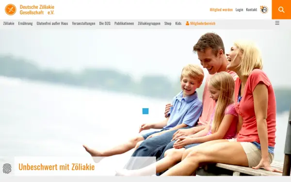 www.dzg-online.de