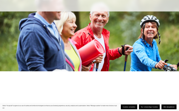 www.sg-siemens.de