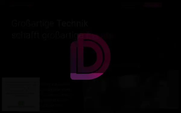deelight.de