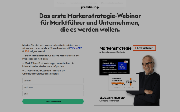 michaelgruebbeling.de