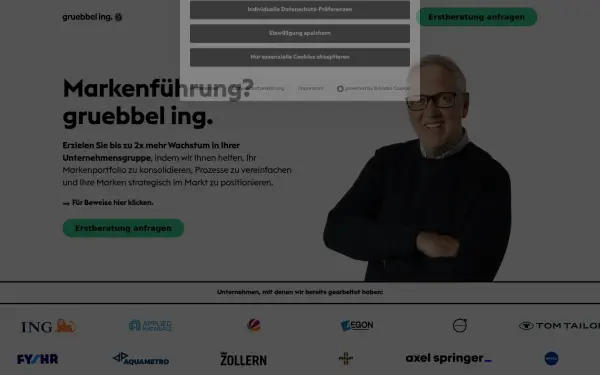 michaelgruebbeling.de