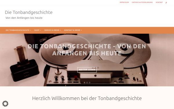 tonbandgeschichte.studerundrevox.de