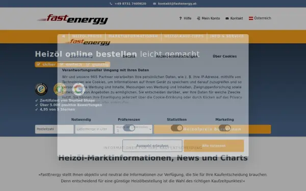 www.fastenergy.at