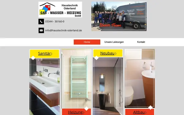 www.haustechnik-oderland.de