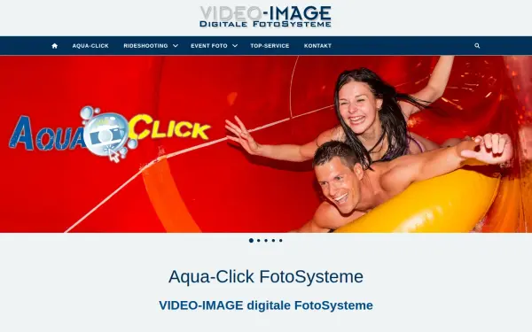aqua-click.de
