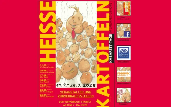 heisse-kartoffeln.de