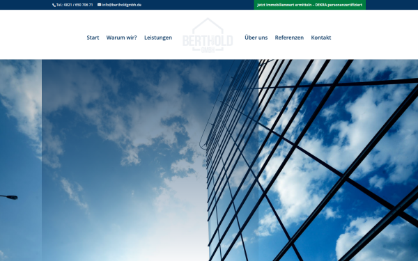 www.bertholdgmbh.de