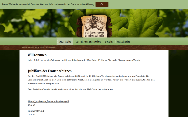 www.grinkenschmidt.de