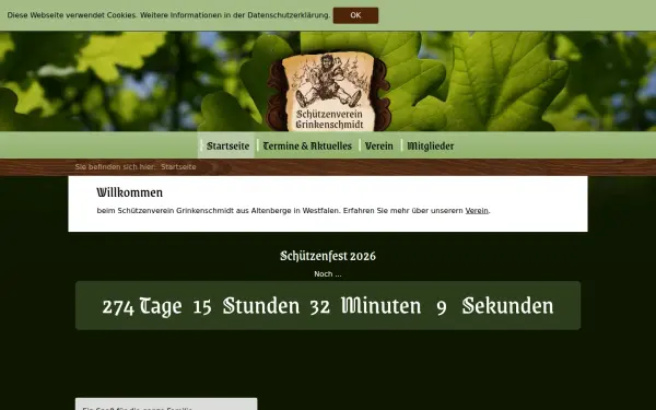 www.grinkenschmidt.de