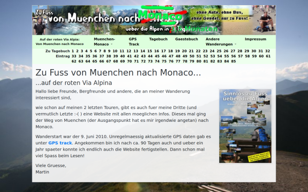 www.muenchen-monaco.de