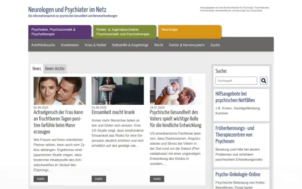 www.neurologen-und-psychiater-im-netz.org