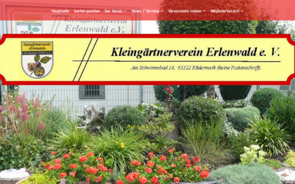 kgv-erlenwald.de