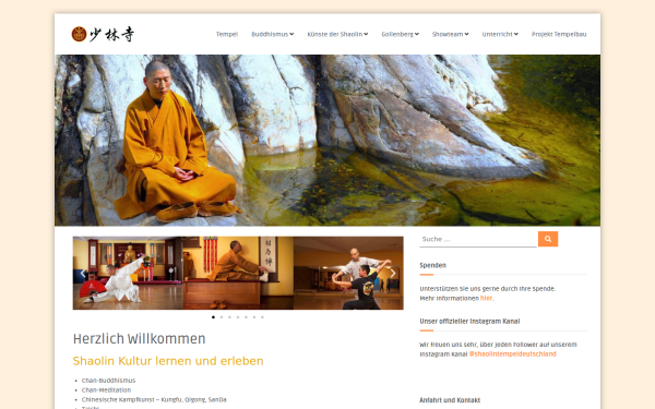 www.shaolin-tempel.eu
