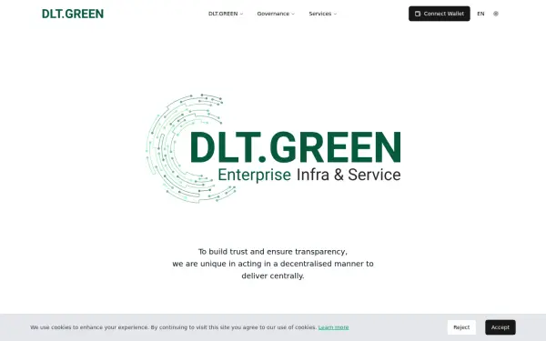 dlt.green