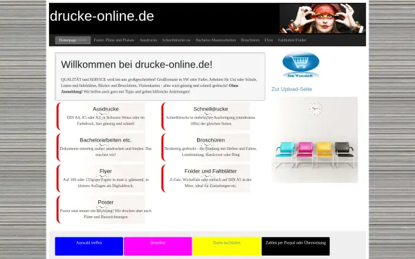 drucke-online.de