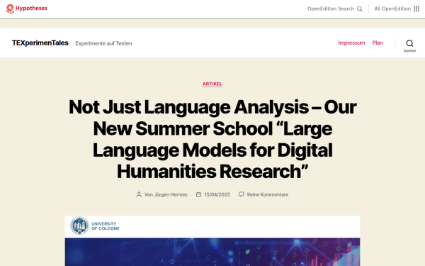 texperimentales.hypotheses.org