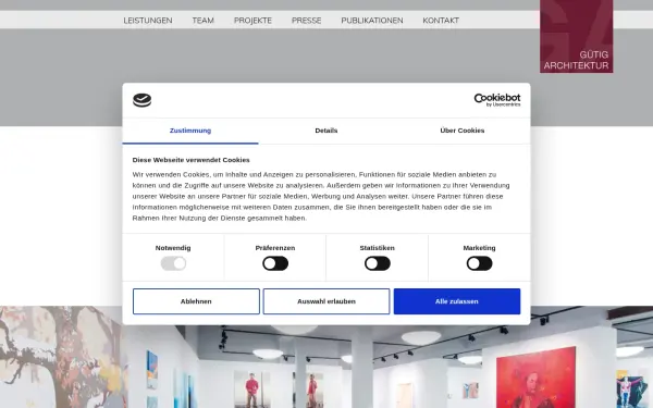 www.guetig-architektur.de