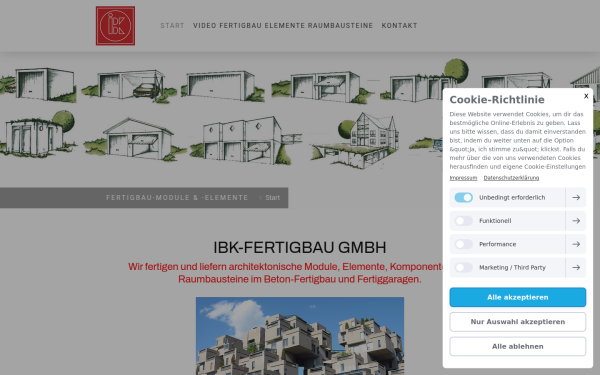 www.ibk-fertigbau.de