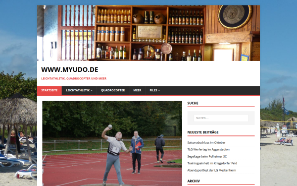 www.myudo.de