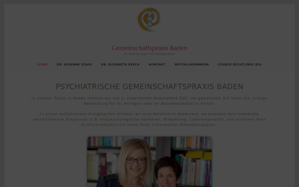 www.psychiater-baden.at