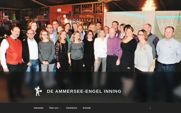 ammersee-engel.de