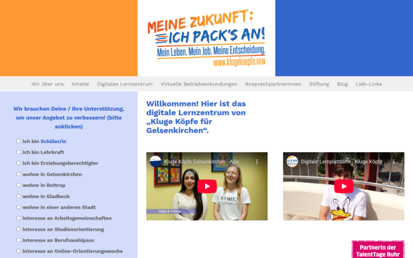 klugekoepfe.nrw
