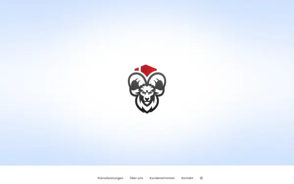 tb-sbm-dienstleistungen.com