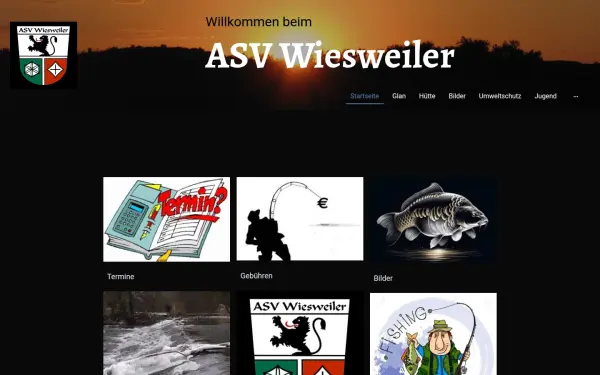 www.asv-wiesweiler.de